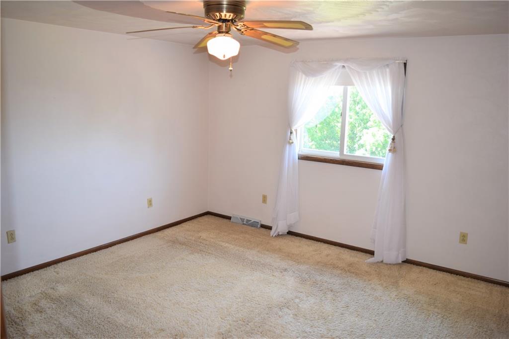 1061 Toll Gate Road West Alexander, PA 15376 - Photo 14 of 25 Gallery Image 14