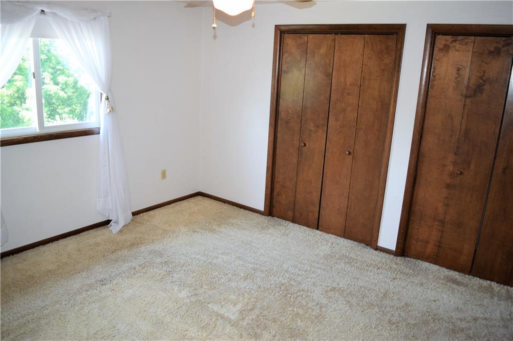 1061 Toll Gate Road West Alexander, PA 15376 - Photo 15 of 25 Gallery Image 15