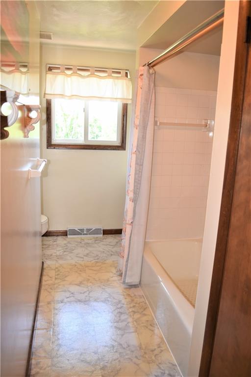 1061 Toll Gate Road West Alexander, PA 15376 - Photo 16 of 25 Gallery Image 16