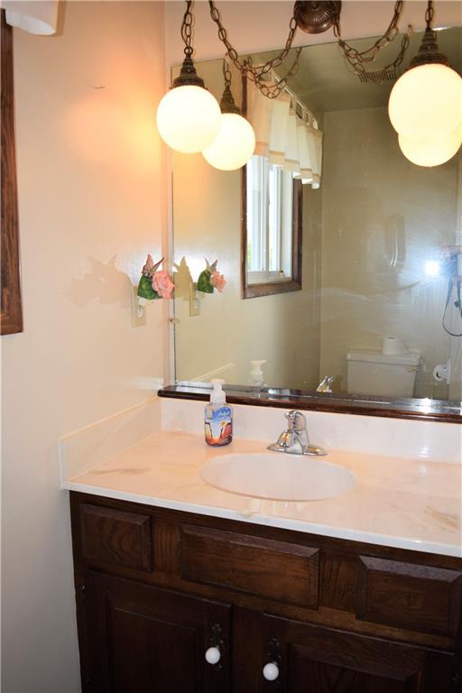1061 Toll Gate Road West Alexander, PA 15376 - Photo 17 of 25 Gallery Image 17