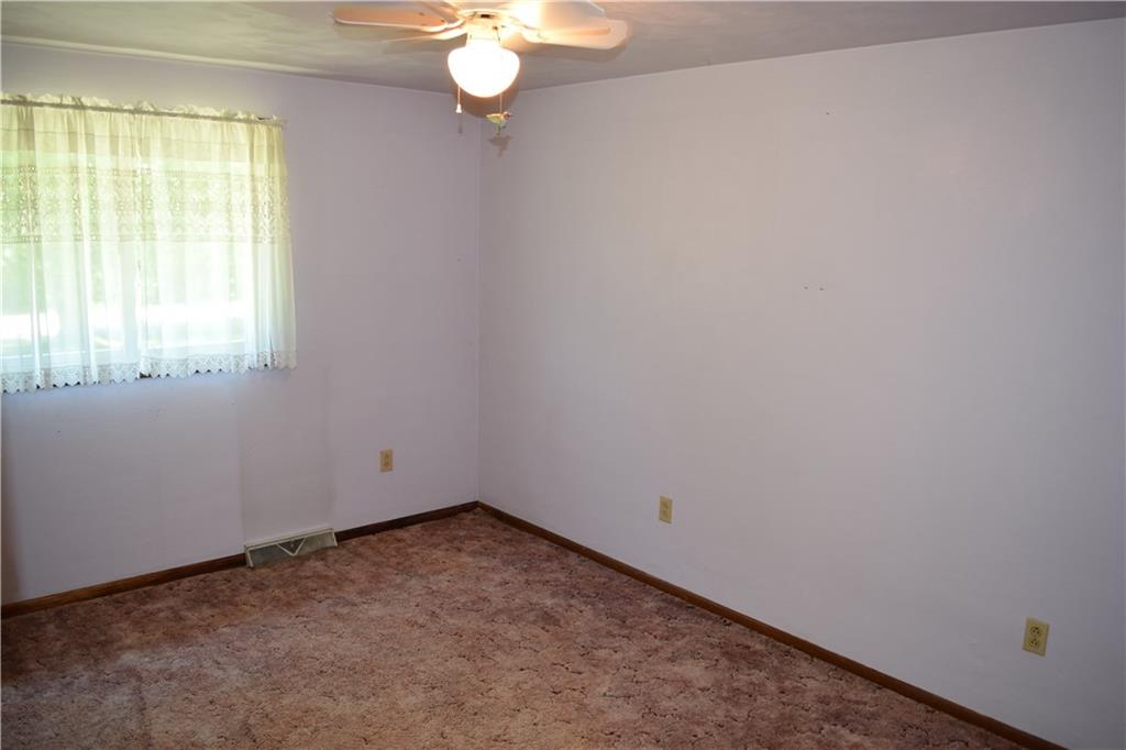 1061 Toll Gate Road West Alexander, PA 15376 - Photo 18 of 25 Gallery Image 18