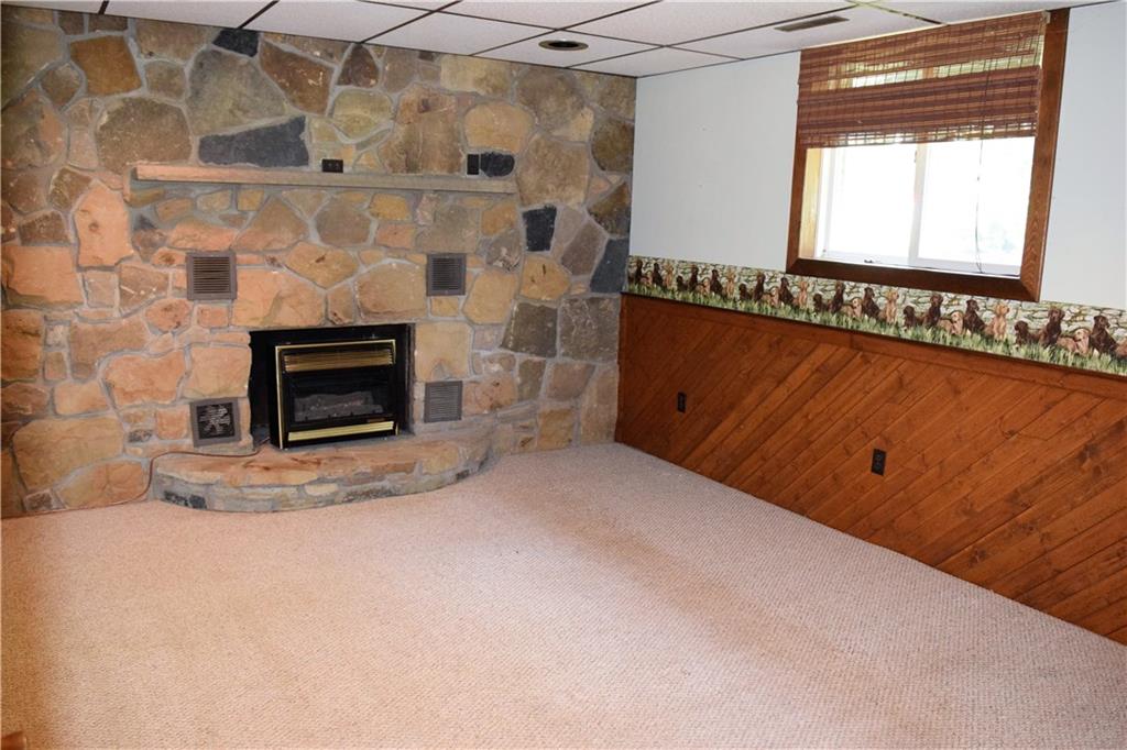1061 Toll Gate Road West Alexander, PA 15376 - Photo 20 of 25 Gallery Image 20