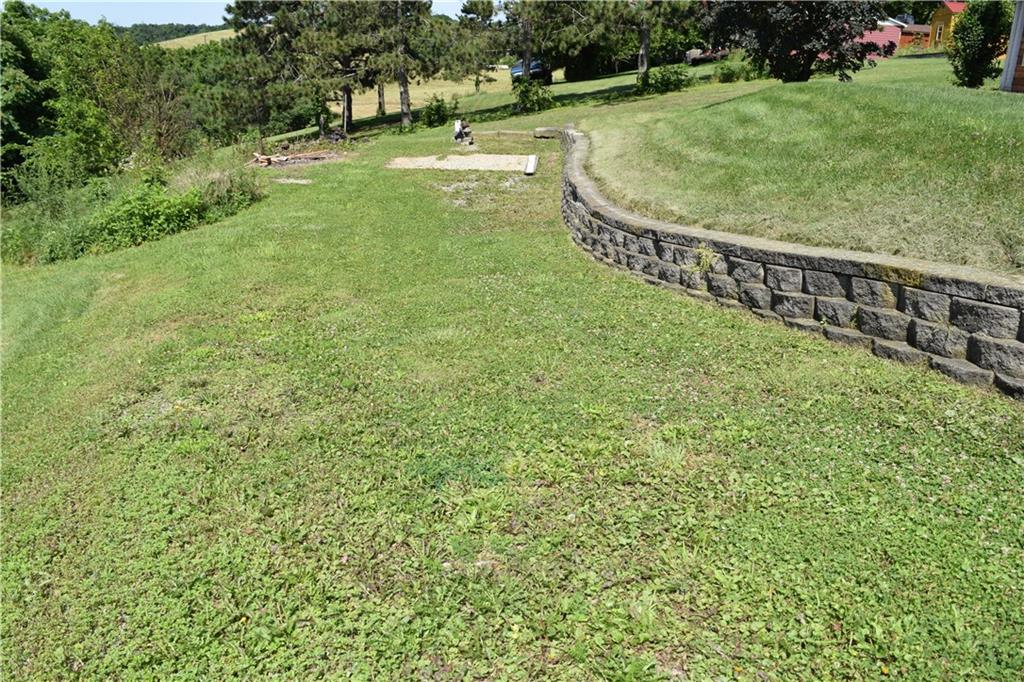 1061 Toll Gate Road West Alexander, PA 15376 - Photo 3 of 25 Gallery Image 3