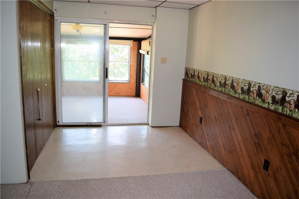 1061 Toll Gate Road West Alexander, PA 15376 - Photo 21 of 25 Gallery Image 21