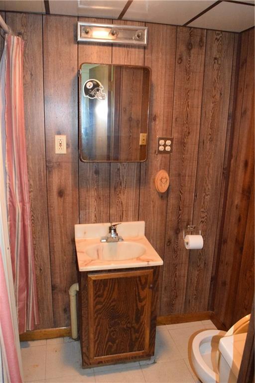 1061 Toll Gate Road West Alexander, PA 15376 - Photo 22 of 25 Gallery Image 22