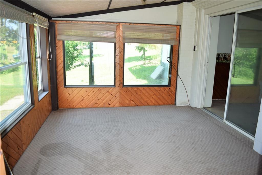 1061 Toll Gate Road West Alexander, PA 15376 - Photo 23 of 25 Gallery Image 23