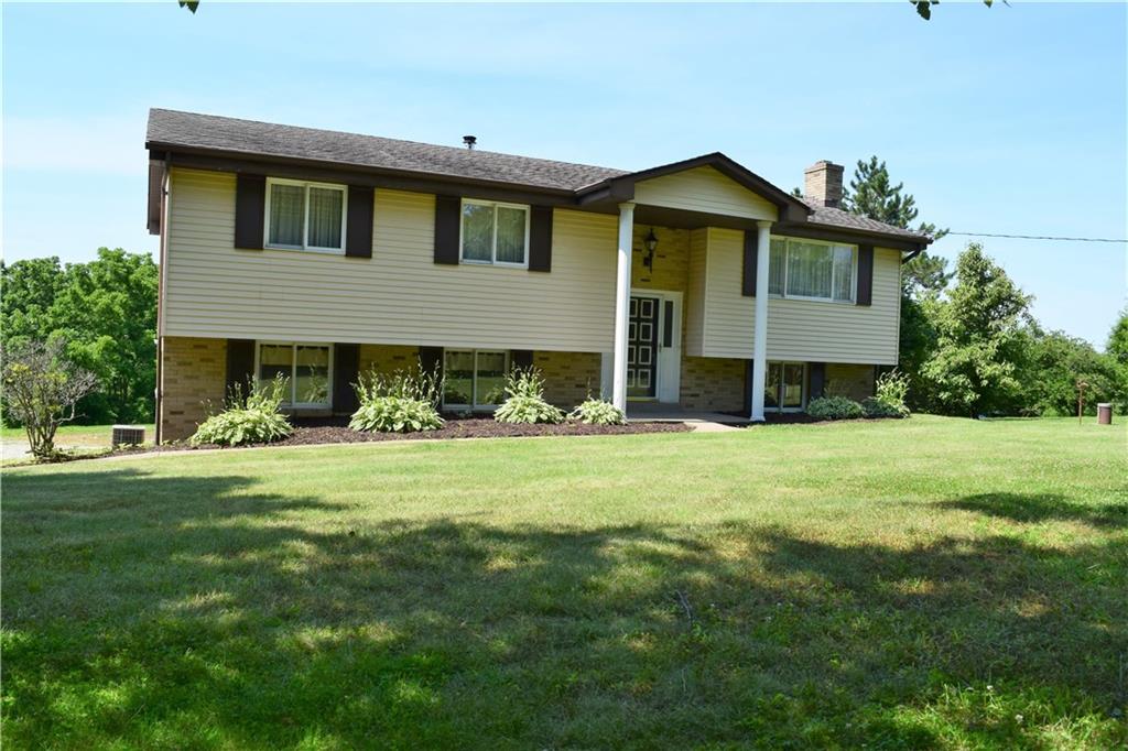 1061 Toll Gate Road West Alexander, PA 15376 - Photo 25 of 25 Gallery Image 25