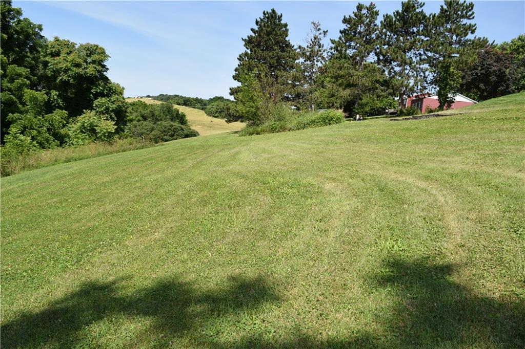 1061 Toll Gate Road West Alexander, PA 15376 - Photo 4 of 25 Gallery Image 4