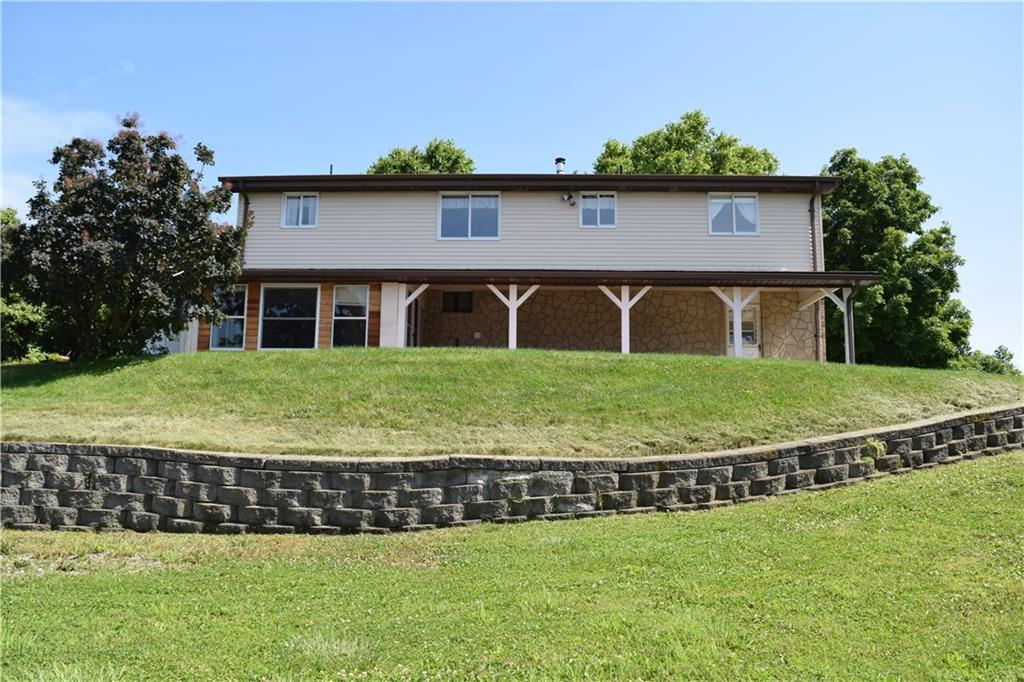 1061 Toll Gate Road West Alexander, PA 15376 - Photo 5 of 25 Gallery Image 5