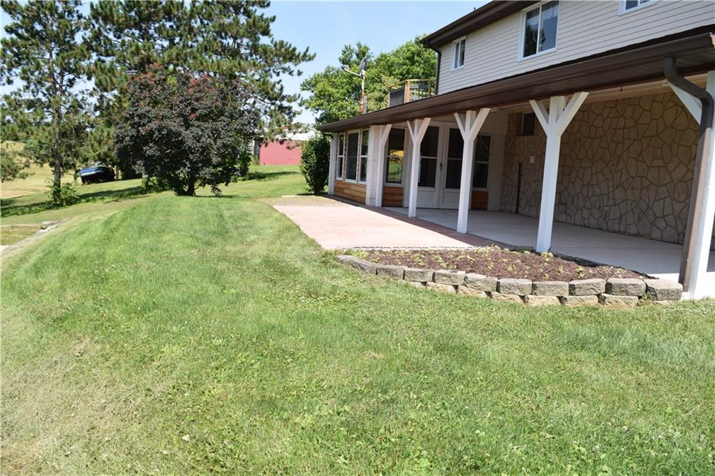 1061 Toll Gate Road West Alexander, PA 15376 - Photo 6 of 25 Gallery Image 6