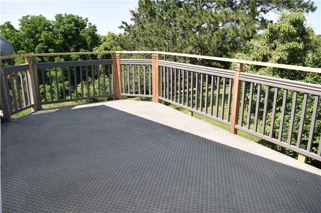 1061 Toll Gate Road West Alexander, PA 15376 - Photo 9 of 25 Gallery Image 9