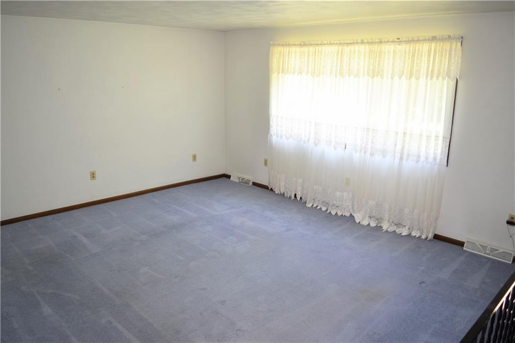 1061 Toll Gate Road West Alexander, PA 15376 - Photo 10 of 25 Gallery Image 10