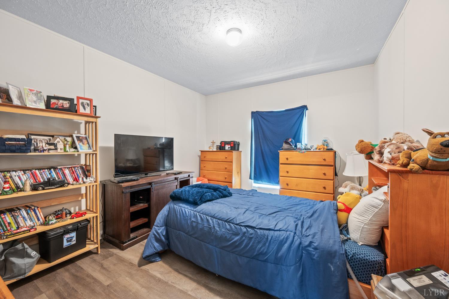 3418 Salem Road Spout Spring, VA 24593 - Photo 17 of 28