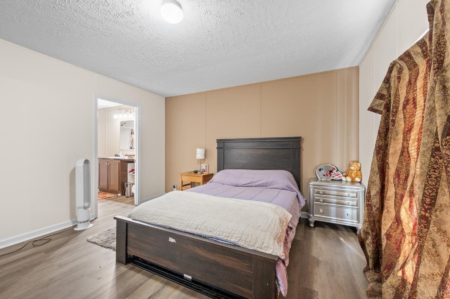 3418 Salem Road Spout Spring, VA 24593 - Photo 20 of 28