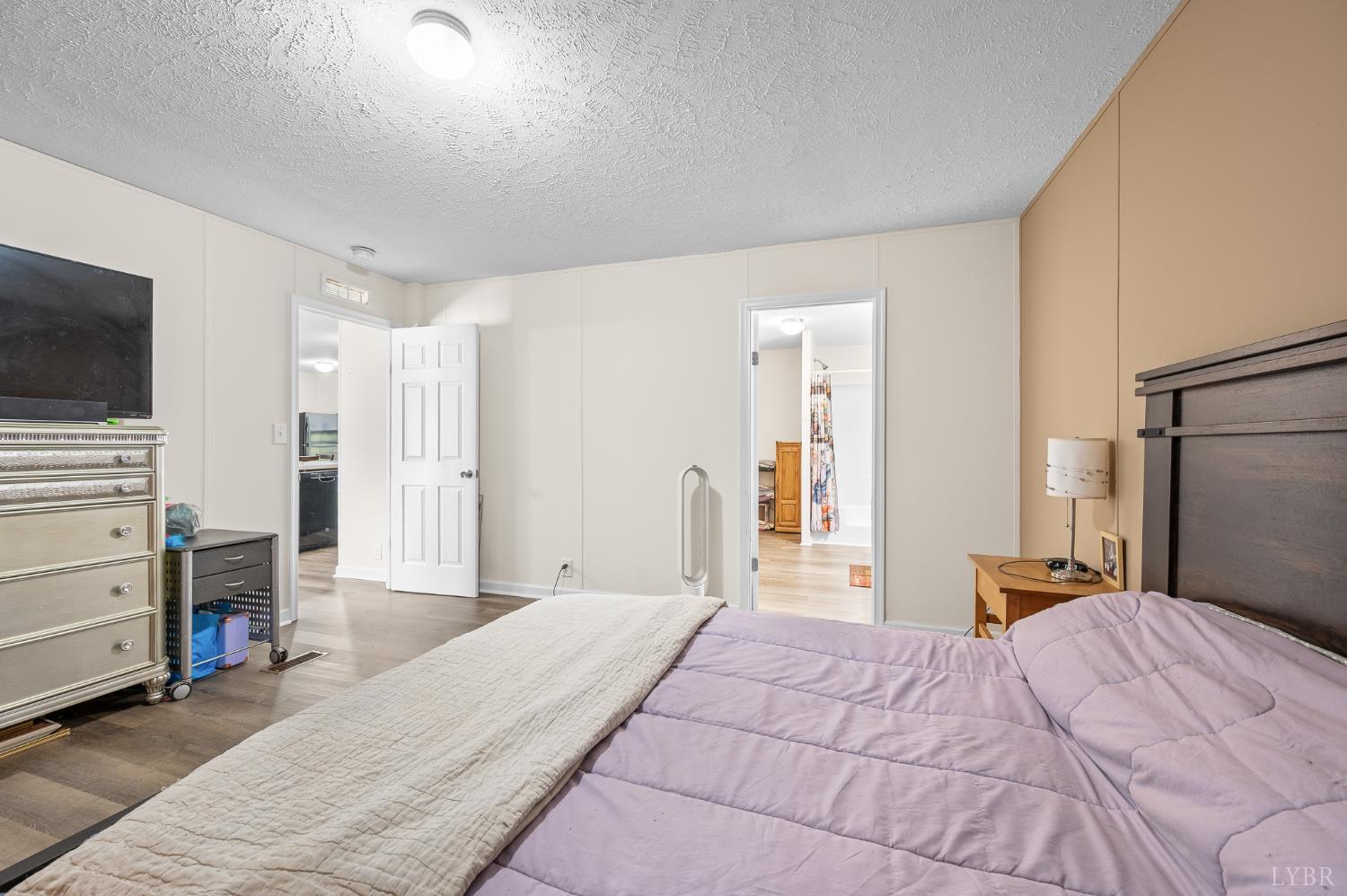 3418 Salem Road Spout Spring, VA 24593 - Photo 21 of 28