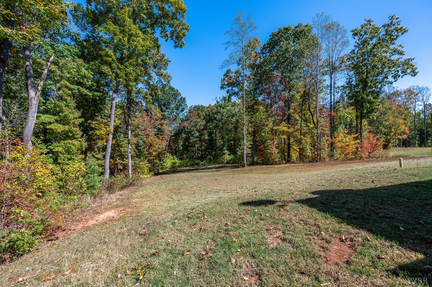 3418 Salem Road Spout Spring, VA 24593 - Photo 25 of 28