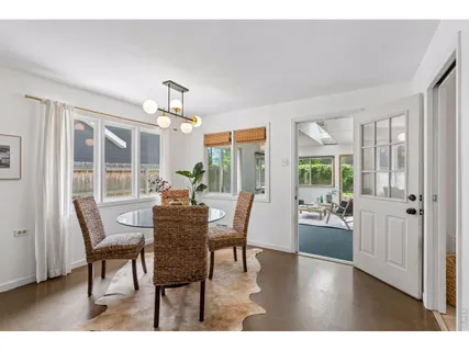 $799,000 | 400 West Cleveland Street, Lafayette, CO 80026