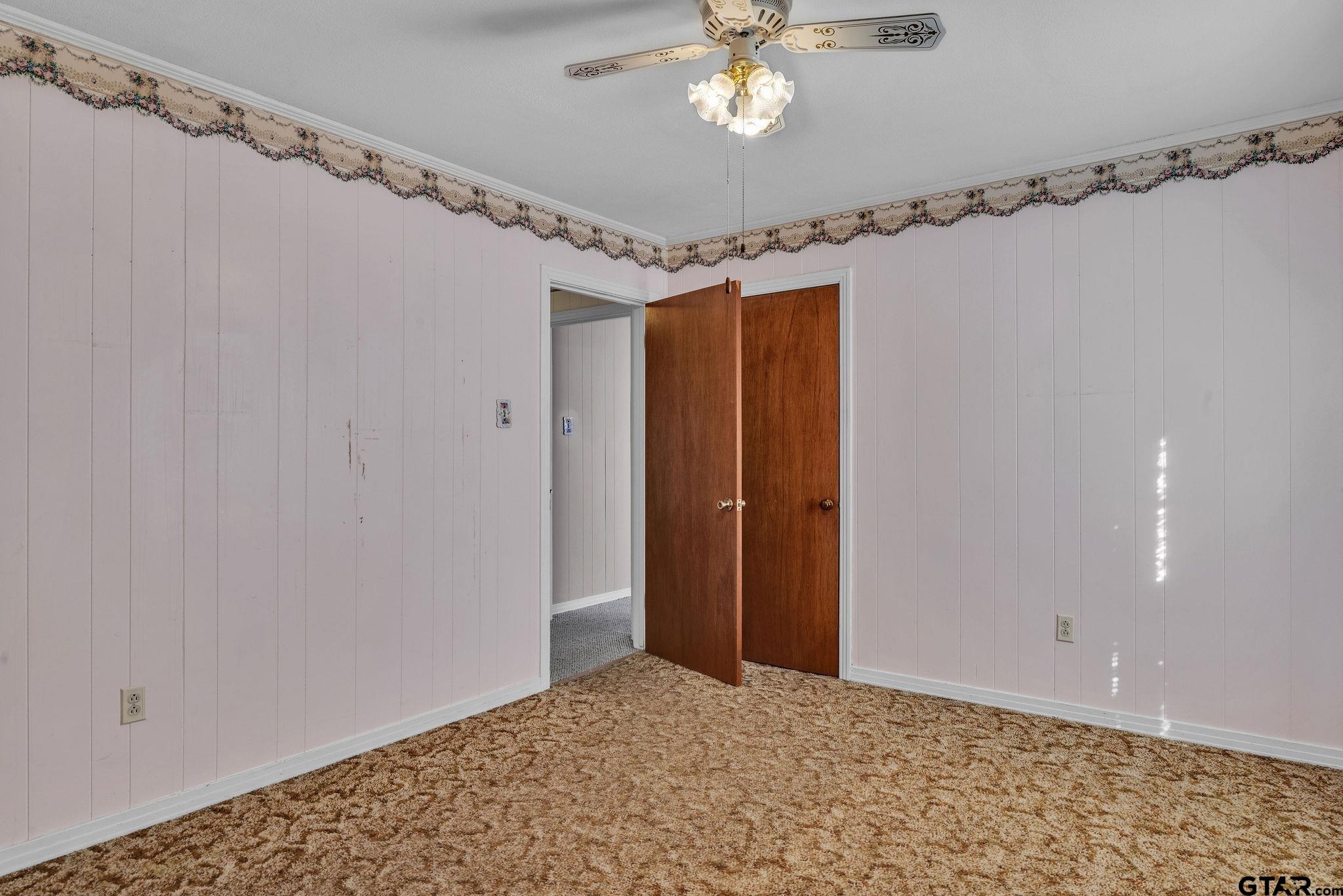 501 Samuel Street Marshall, TX 75672 - Photo 12 of 41