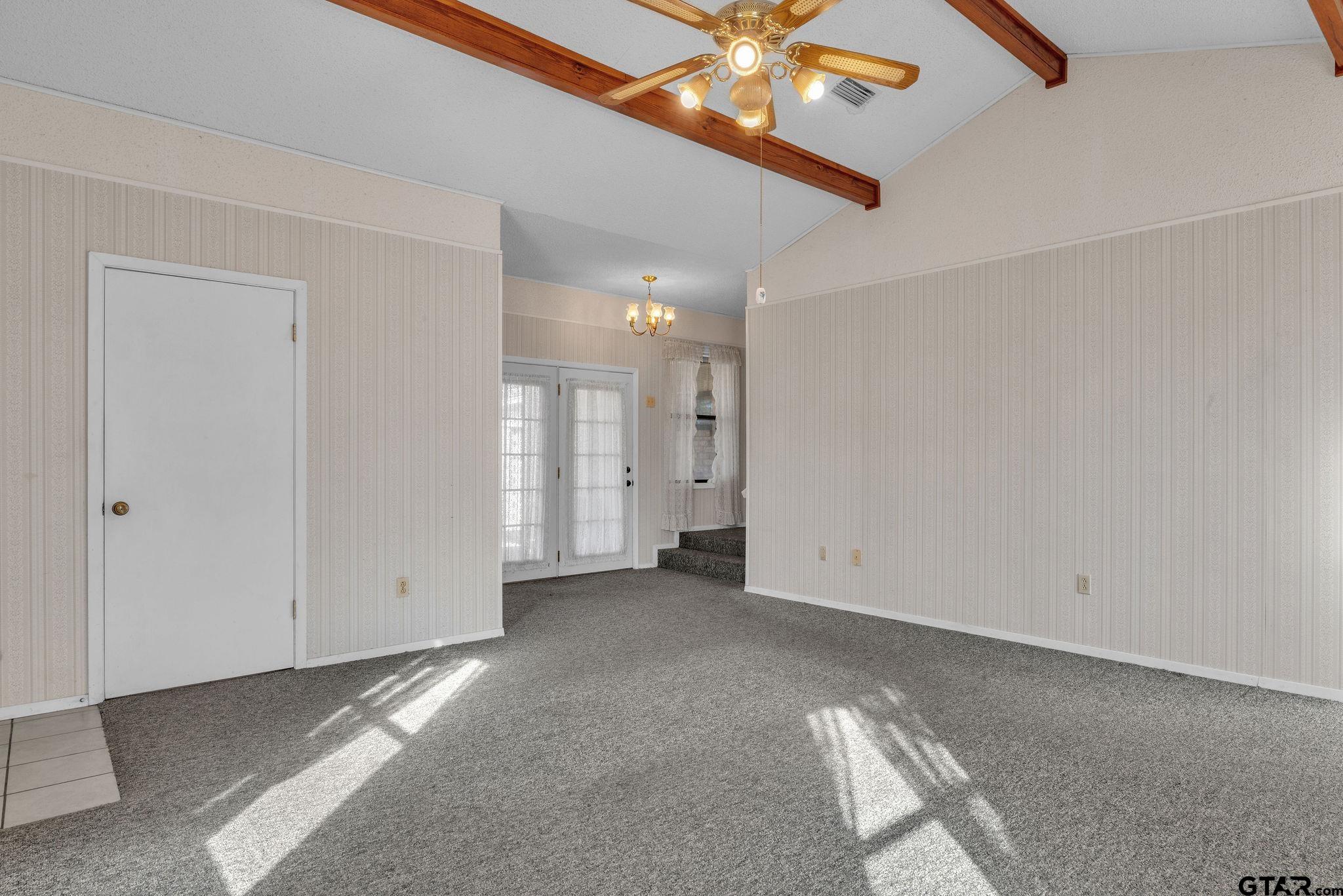 501 Samuel Street Marshall, TX 75672 - Photo 18 of 41