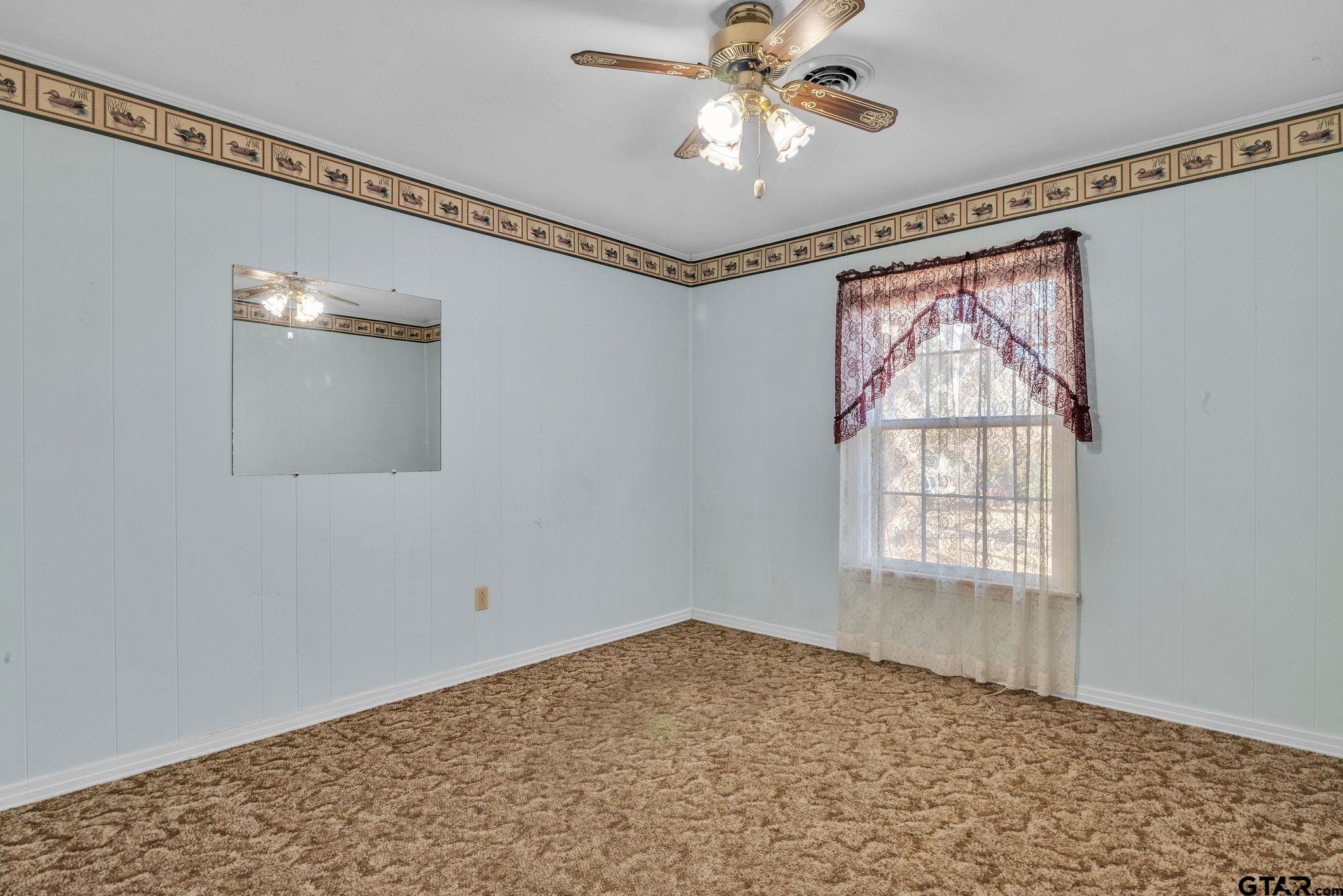 501 Samuel Street Marshall, TX 75672 - Photo 20 of 41