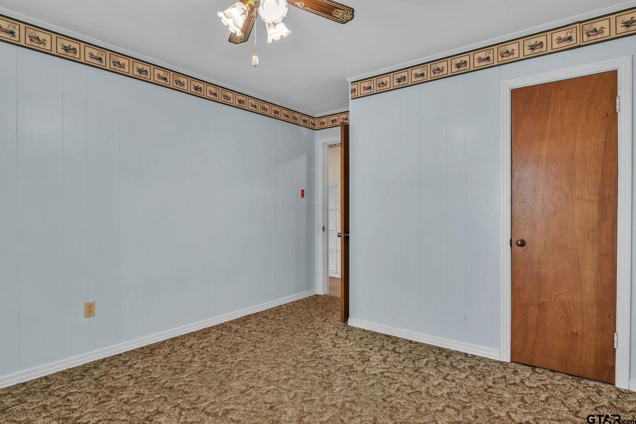 501 Samuel Street Marshall, TX 75672 - Photo 21 of 41