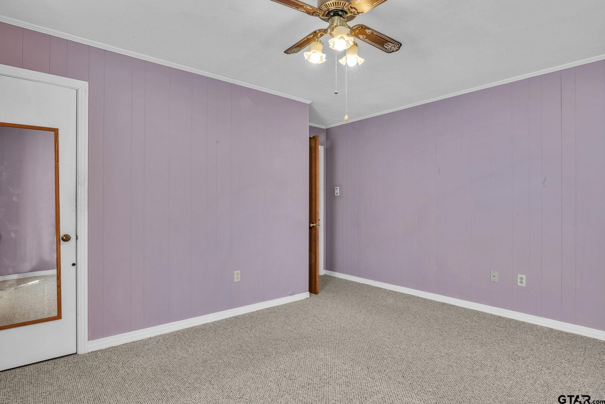 501 Samuel Street Marshall, TX 75672 - Photo 24 of 41