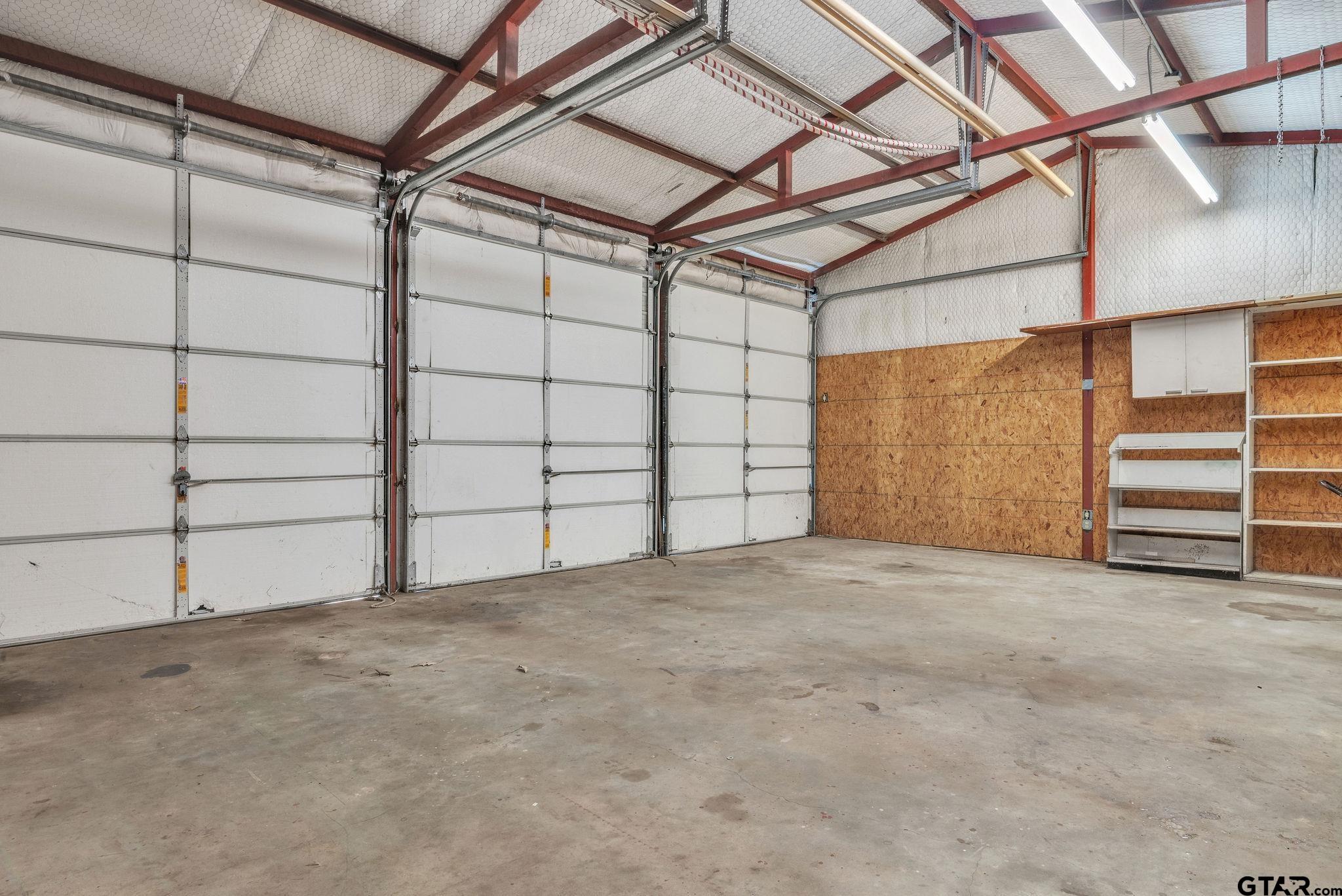 501 Samuel Street Marshall, TX 75672 - Photo 33 of 41