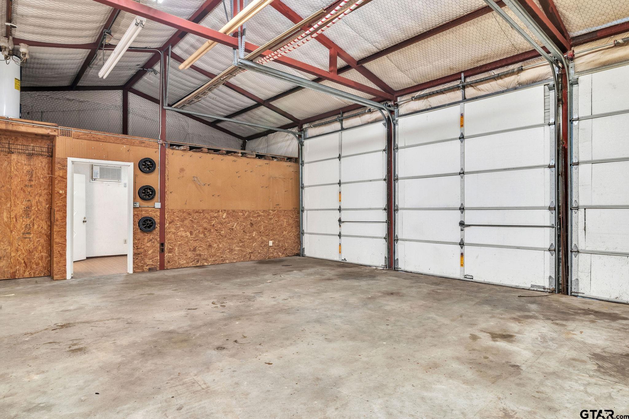 501 Samuel Street Marshall, TX 75672 - Photo 34 of 41