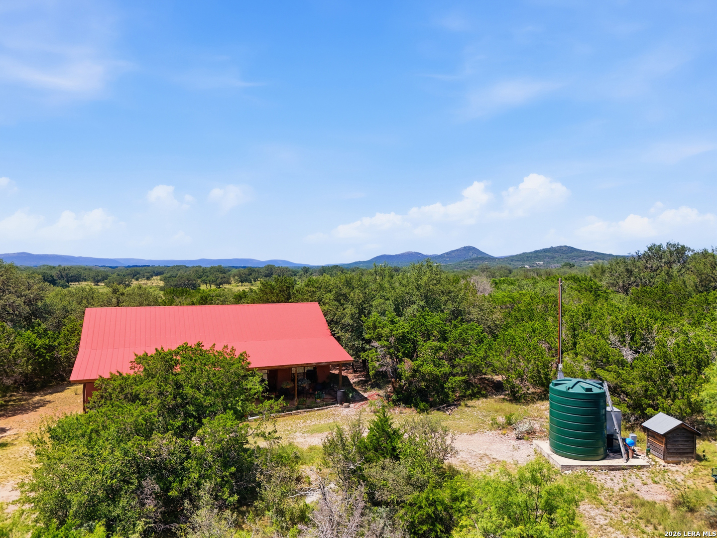 423 Kahn Drive Rio Frio, TX 78879 - Photo 3 of 41 Gallery Image 3