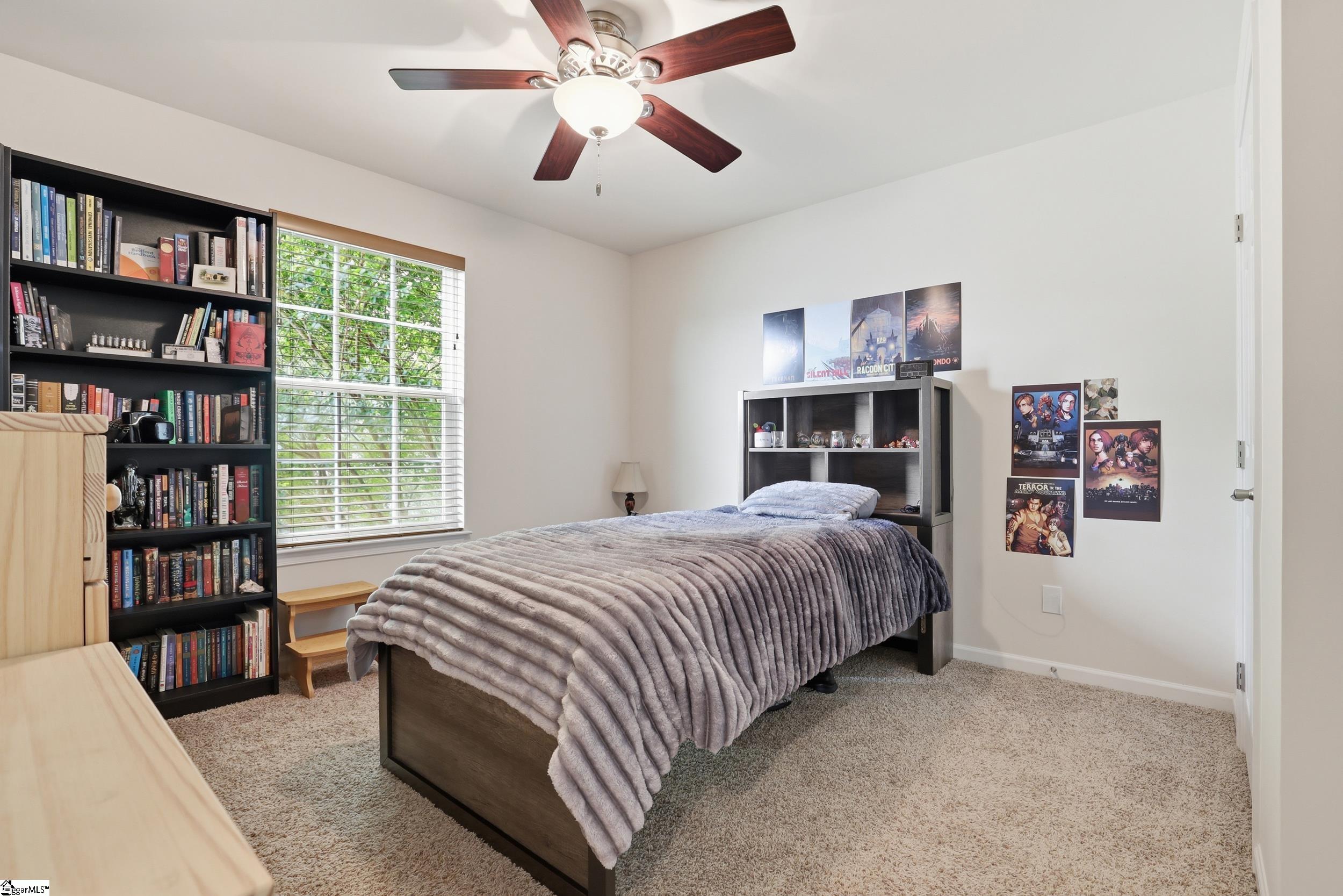 216 Rio Grande Place Simpsonville, SC 29680 - Photo 22 of 49