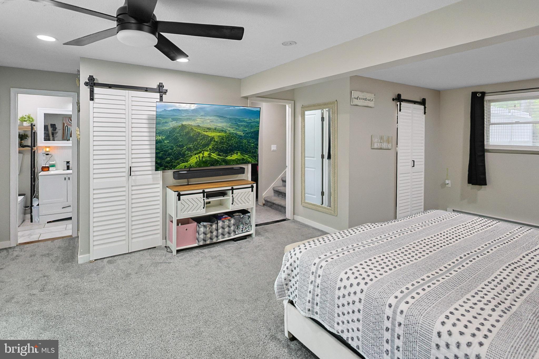268 Turkey Ridge Drive Kunkletown, PA 18058 - Photo 26 of 34