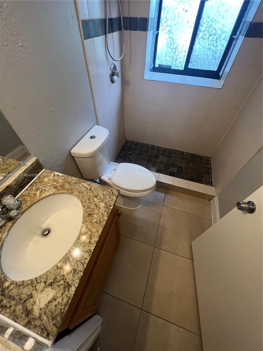 6090 Westfall Road Lake Worth, FL 33463 - Photo 8 of 12 Gallery Image 8