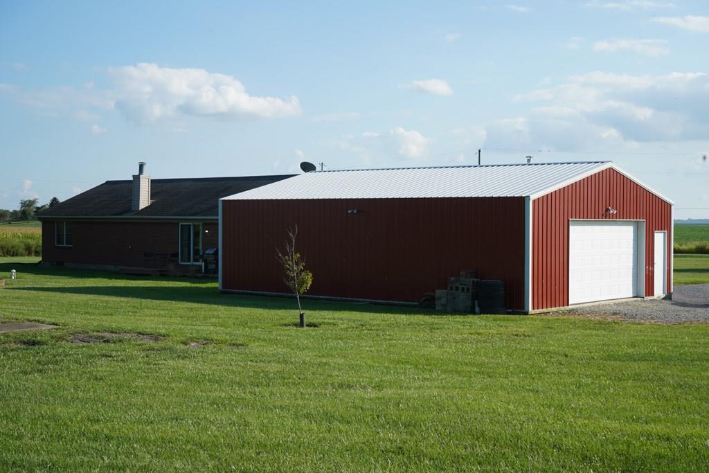 1685 Reed Road Sabina, OH 45169 - Photo 78 of 88 Gallery Image 78