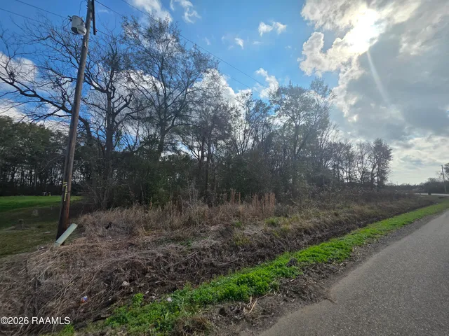 $37,000 | 826 Cypremort Road, Franklin, LA 70538