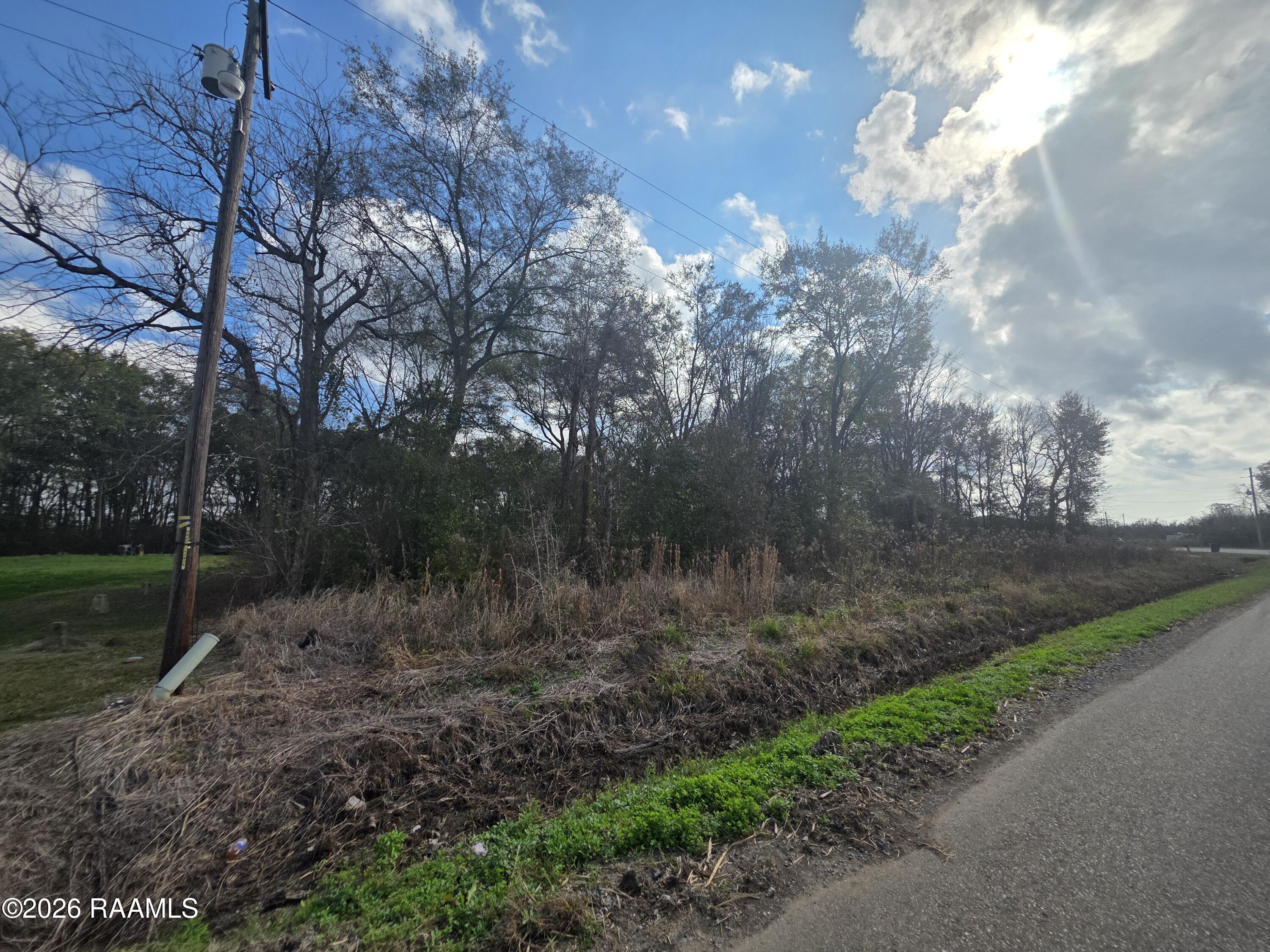 826 Cypremort Road Franklin, LA 70538 - Photo 2 of 3 20260106_111835