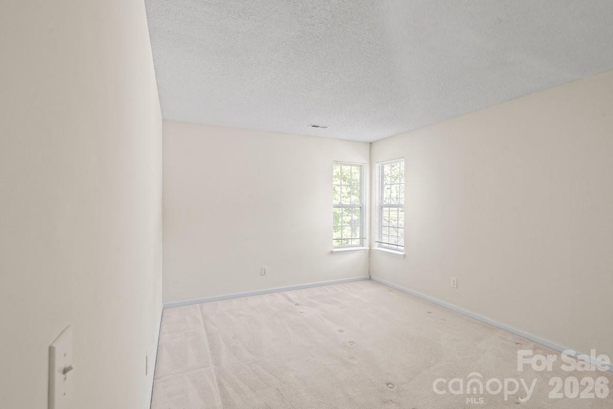 1937 Decatur Court Charlotte, NC 28213 - Photo 24 of 30 Gallery Image 24
