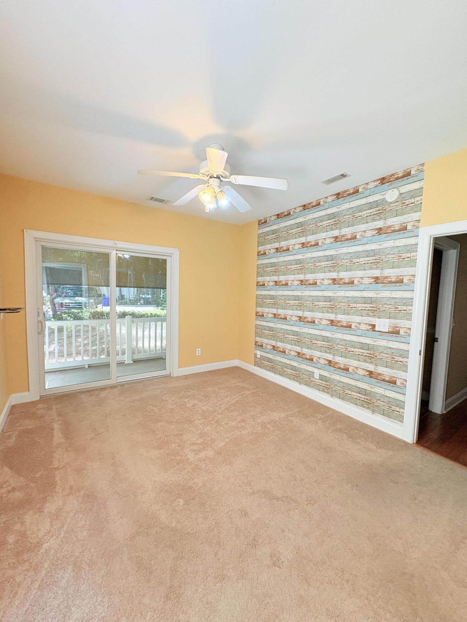 4005 Radcliffe Pl Drive, Unit A2 Charleston, SC 29414 - Photo 15 of 21