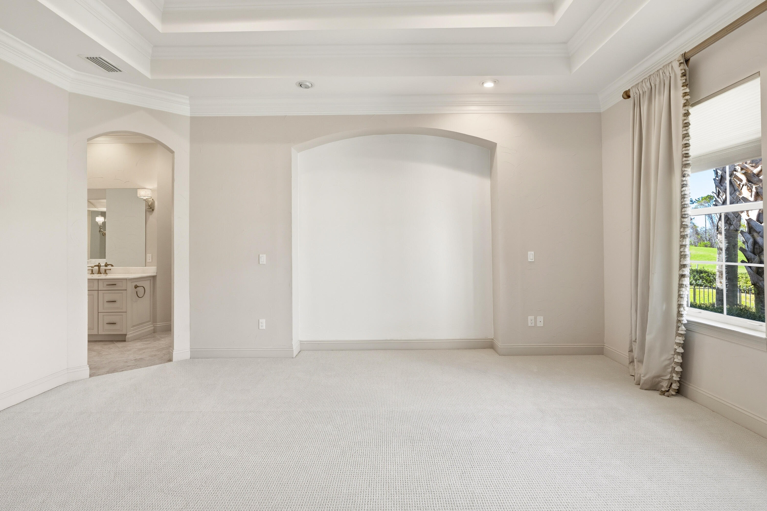 4575 Sailmaker Lane Destin, FL 32541 - Photo 38 of 83 Primary Bedroom