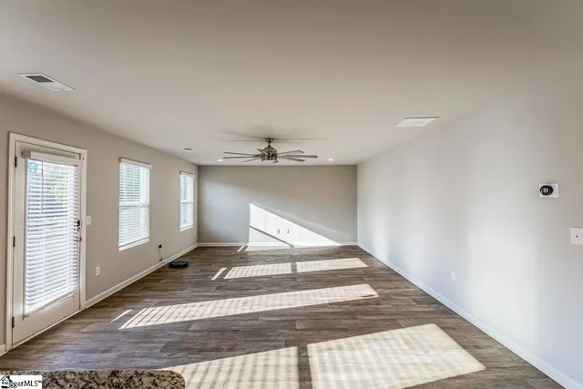 $385,000 | 1237 Twin Bridge Road, Gaffney, SC 29341