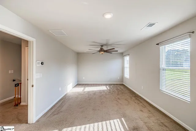 $385,000 | 1237 Twin Bridge Road, Gaffney, SC 29341