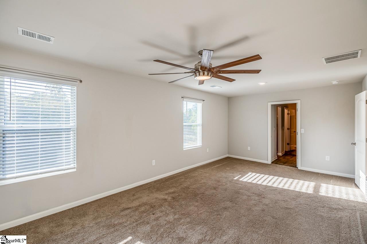 1237 Twin Bridge Road Gaffney, SC 29341 - Photo 14 of 42