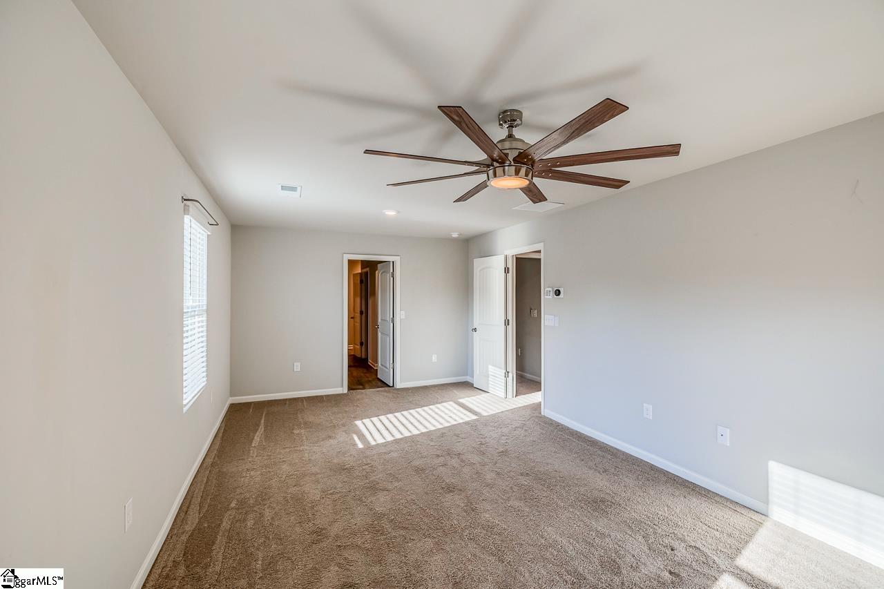 1237 Twin Bridge Road Gaffney, SC 29341 - Photo 15 of 42