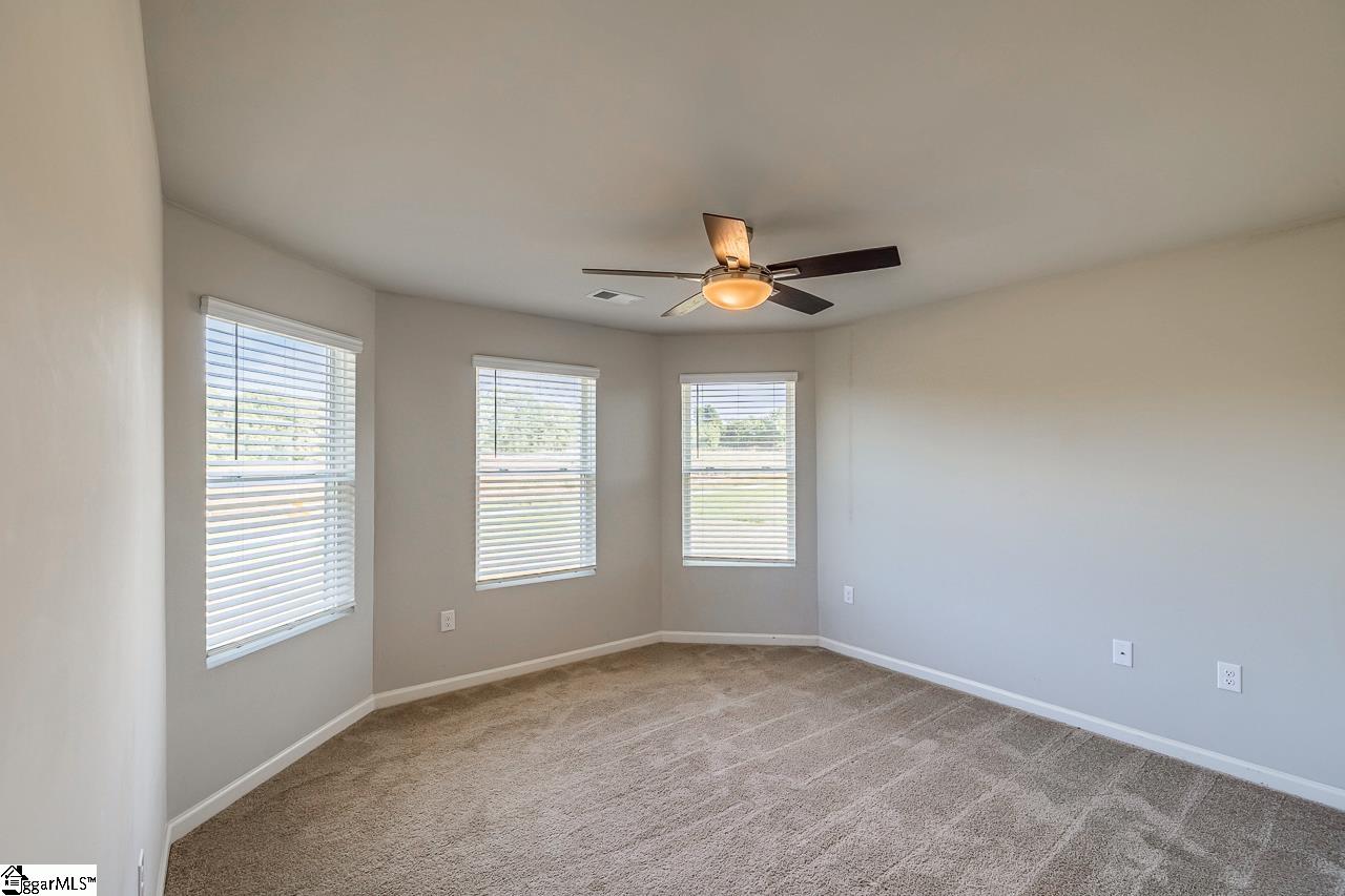 1237 Twin Bridge Road Gaffney, SC 29341 - Photo 16 of 42