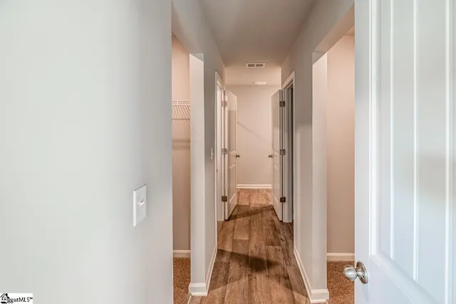 $385,000 | 1237 Twin Bridge Road, Gaffney, SC 29341