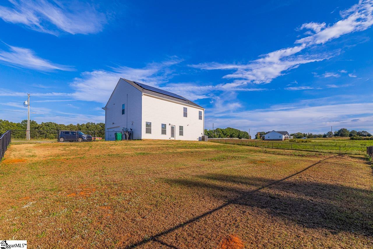 1237 Twin Bridge Road Gaffney, SC 29341 - Photo 17 of 42