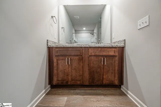 $385,000 | 1237 Twin Bridge Road, Gaffney, SC 29341