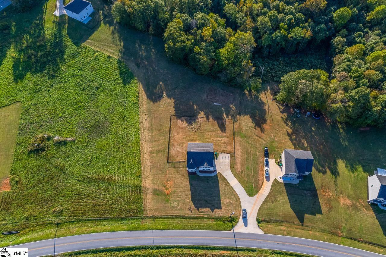 1237 Twin Bridge Road Gaffney, SC 29341 - Photo 19 of 42