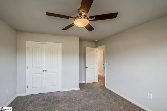 $385,000 | 1237 Twin Bridge Road, Gaffney, SC 29341