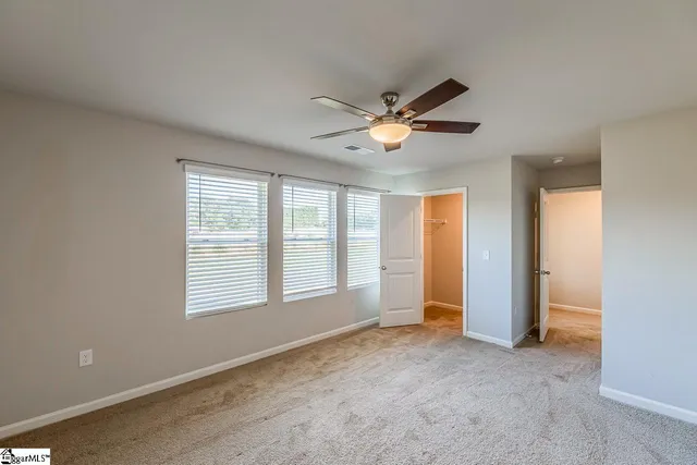 $385,000 | 1237 Twin Bridge Road, Gaffney, SC 29341