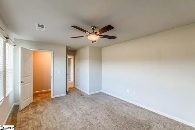 $385,000 | 1237 Twin Bridge Road, Gaffney, SC 29341